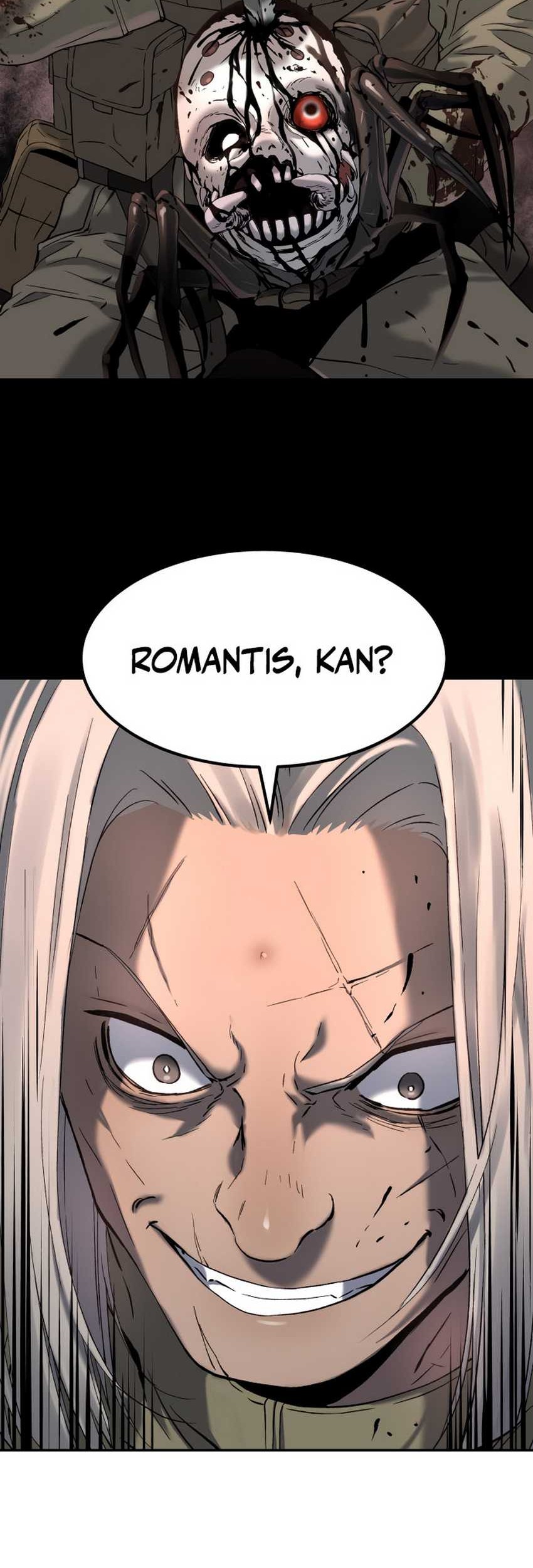 Chapter 52 - halaman 64