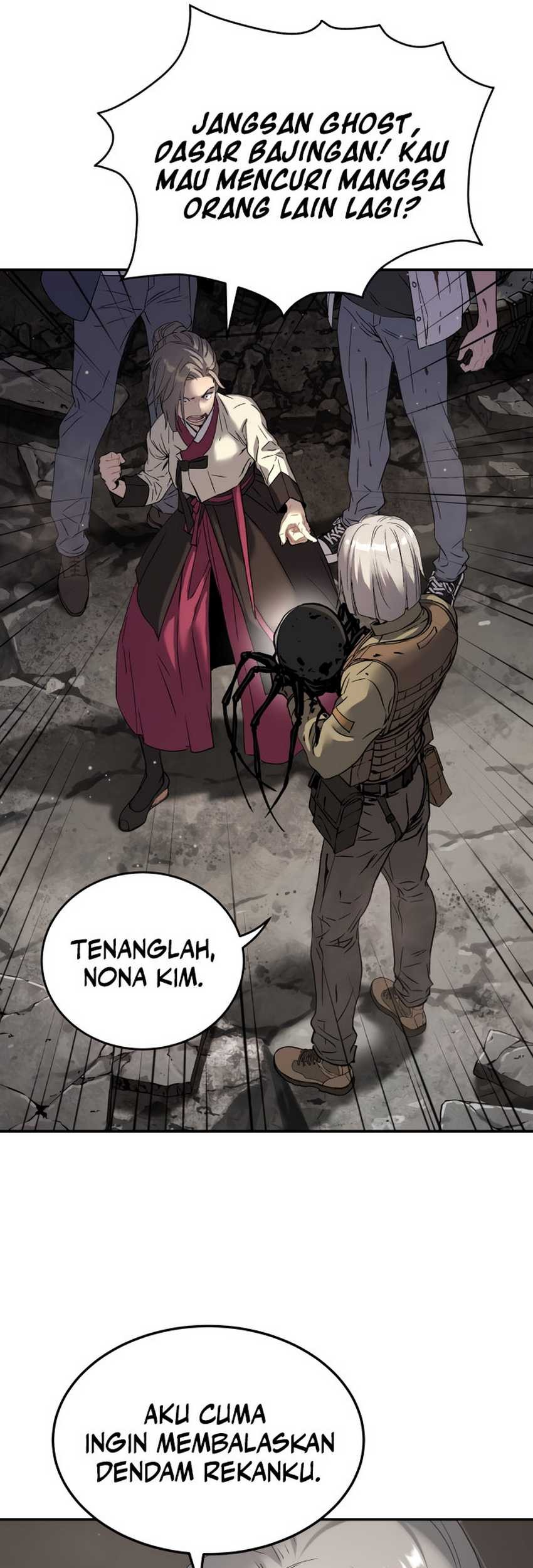 Chapter 52 - halaman 66