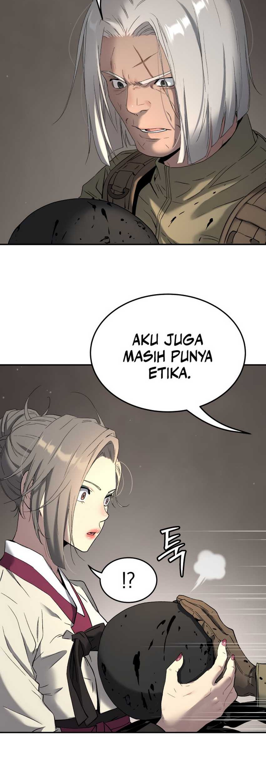 Chapter 52 - halaman 67