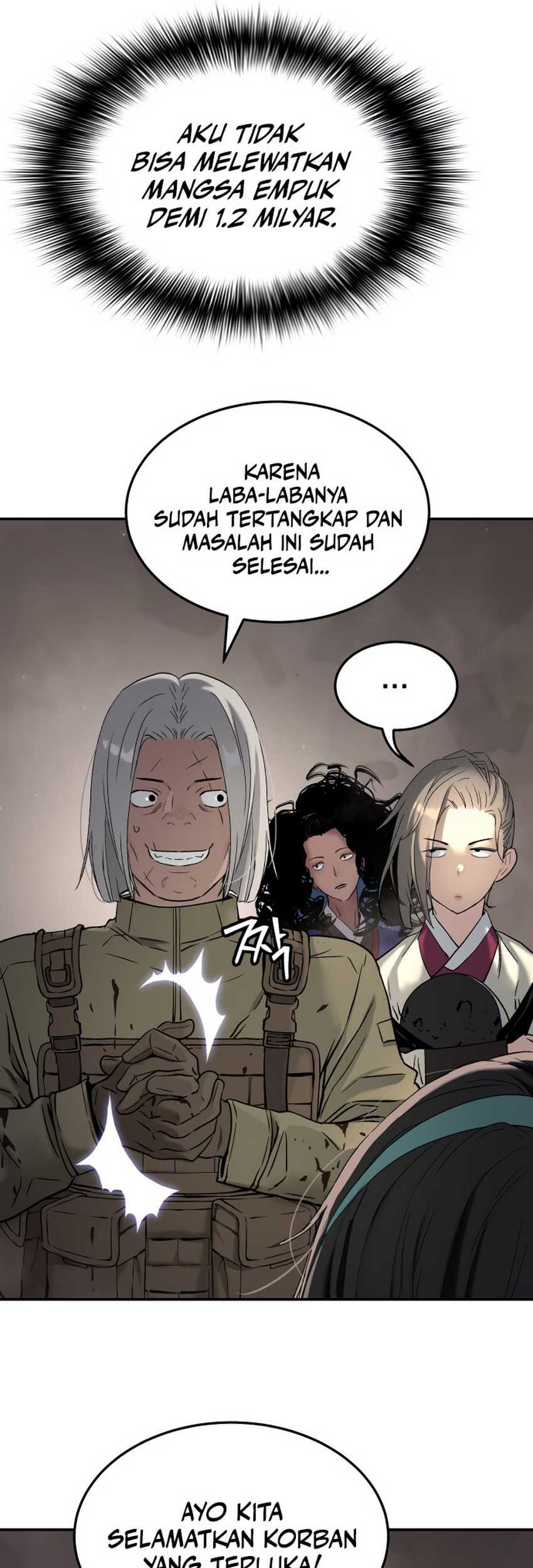 Chapter 52 - halaman 71