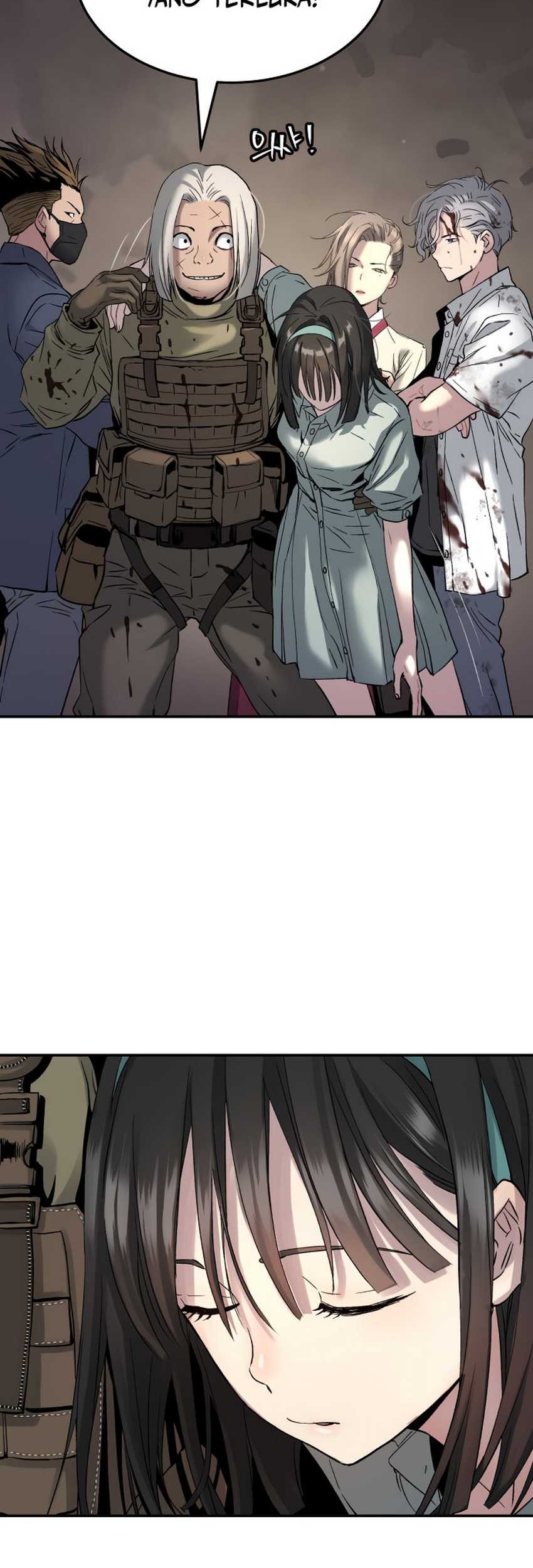 Chapter 52 - halaman 72