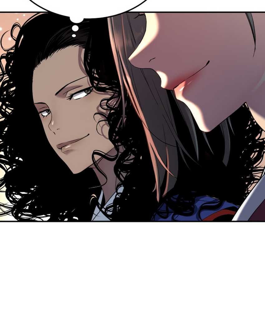 Chapter 52 - halaman 75
