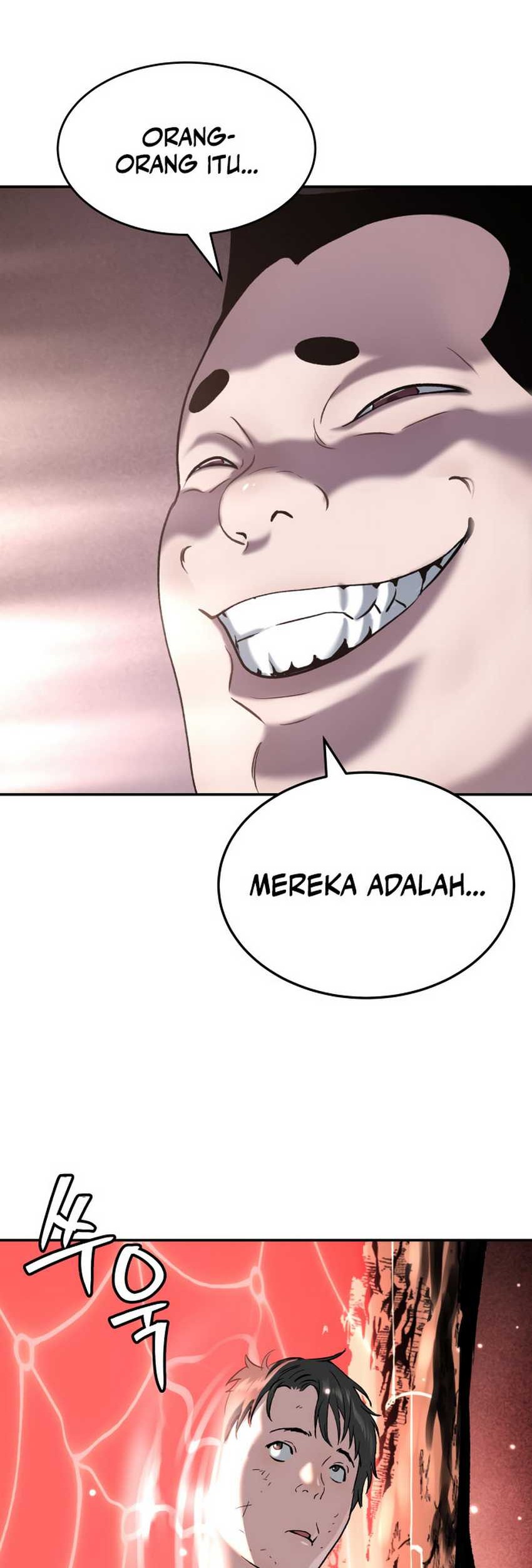 Chapter 52 - halaman 79