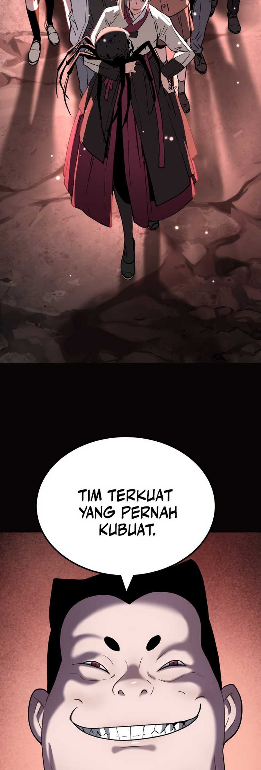 Chapter 52 - halaman 83