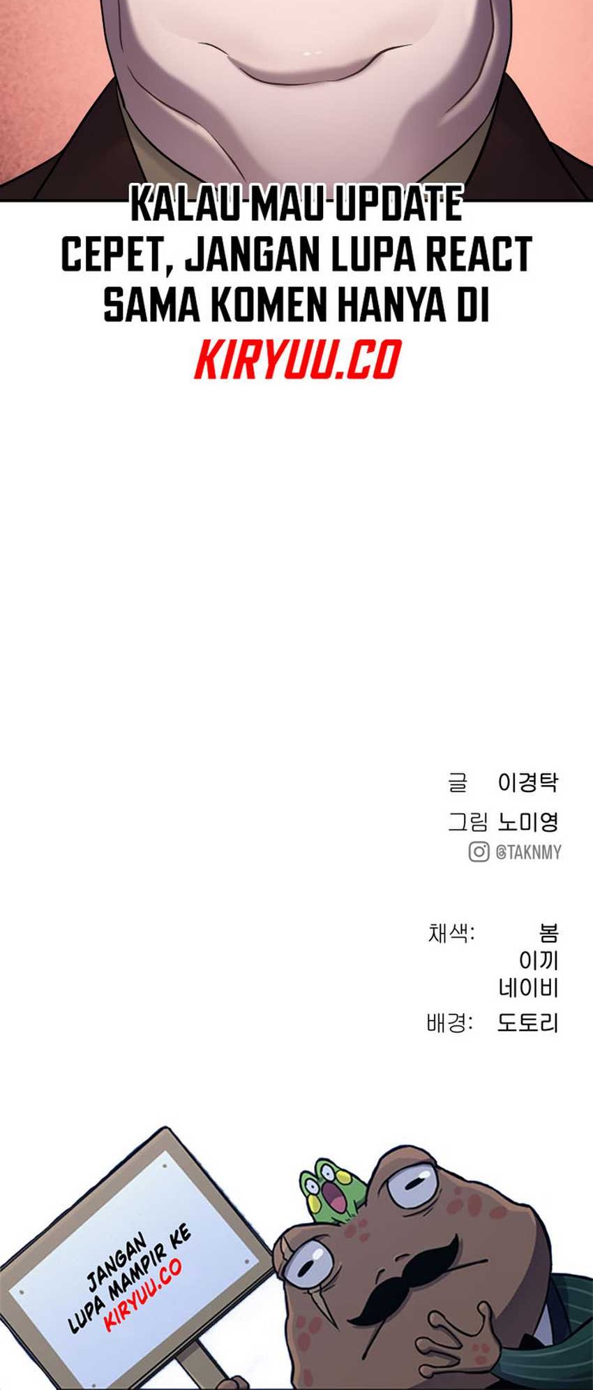 Chapter 52 - halaman 84