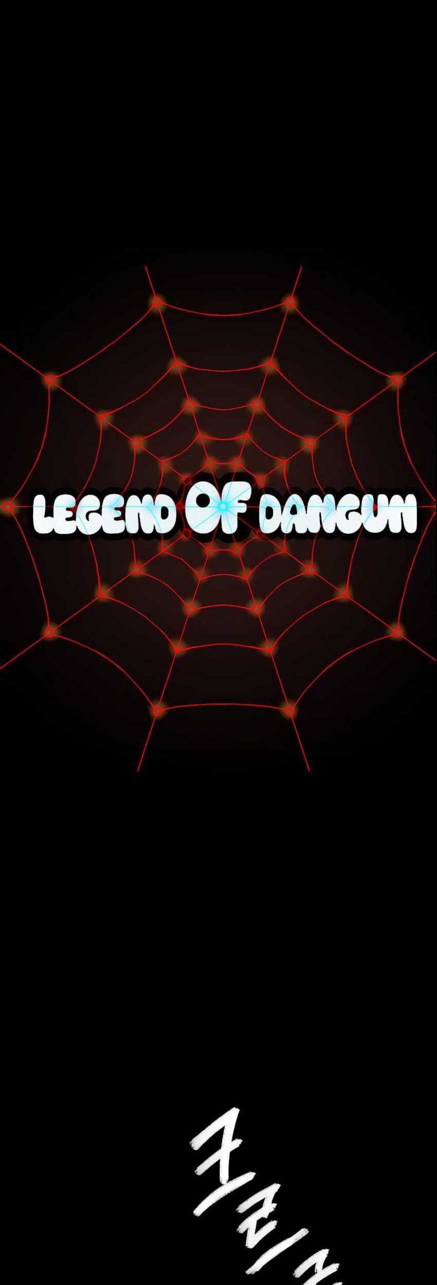 Chapter 52 - halaman 4