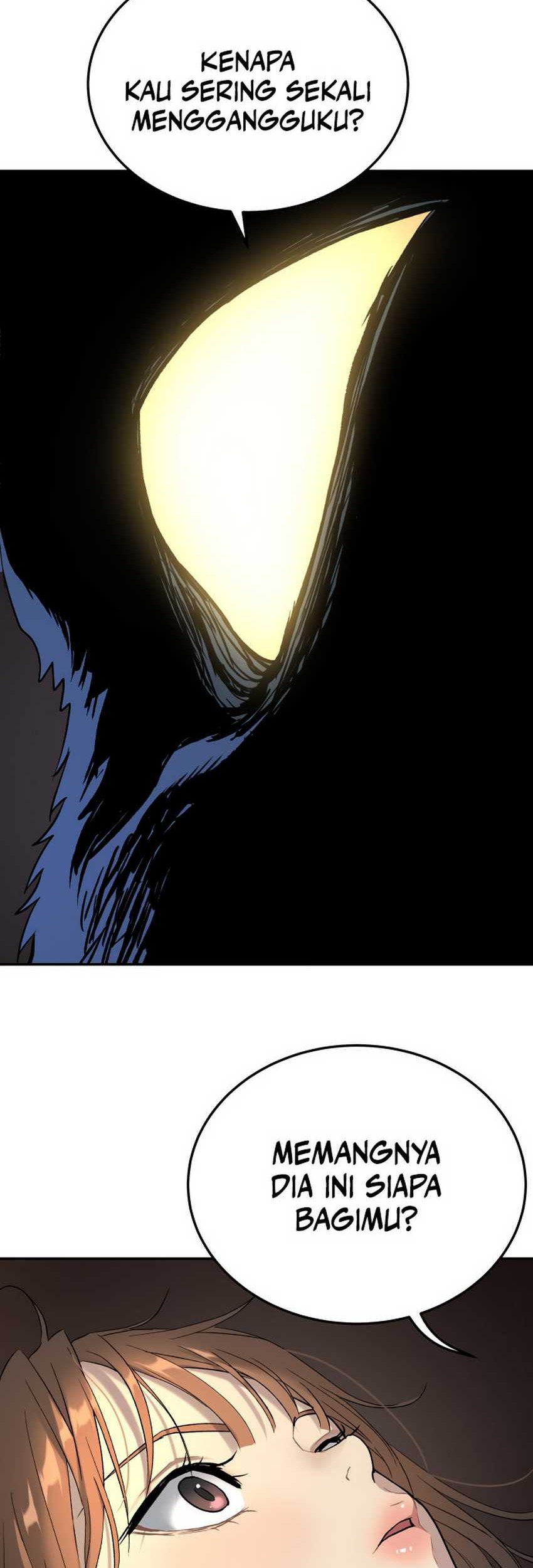 Chapter 52 - halaman 6