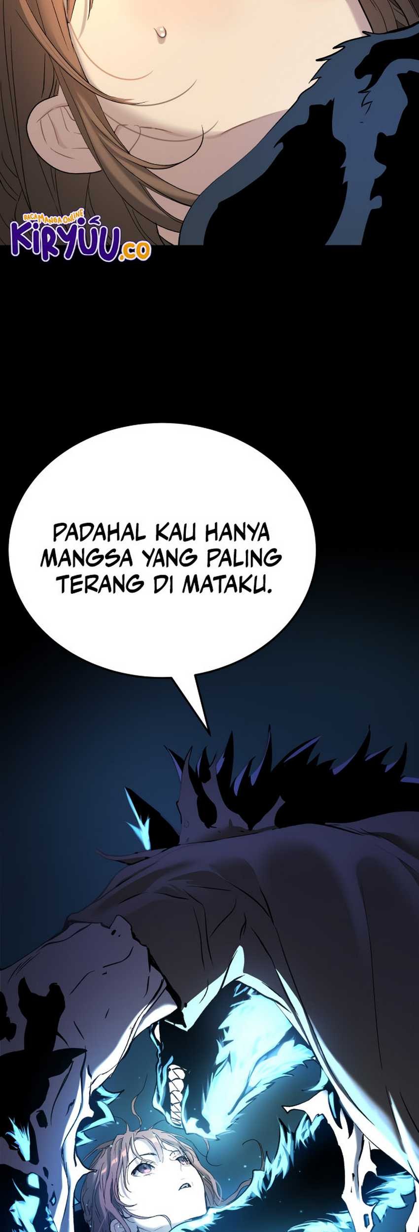 Chapter 52 - halaman 7