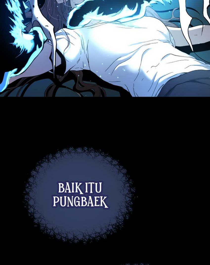 Chapter 52 - halaman 8