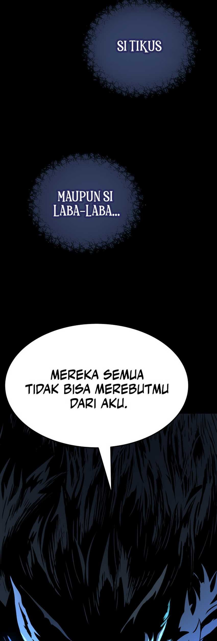 Chapter 52 - halaman 9