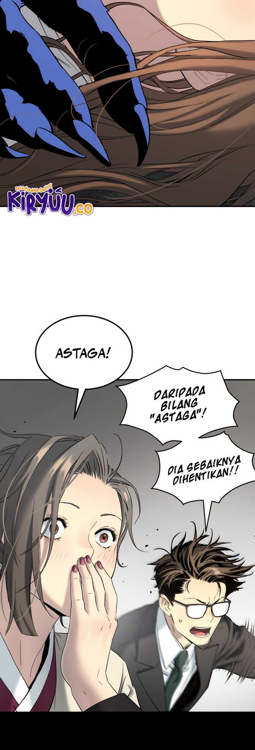 Chapter 52 - halaman 12