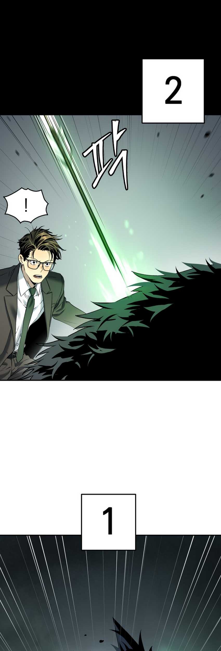 Chapter 52 - halaman 14