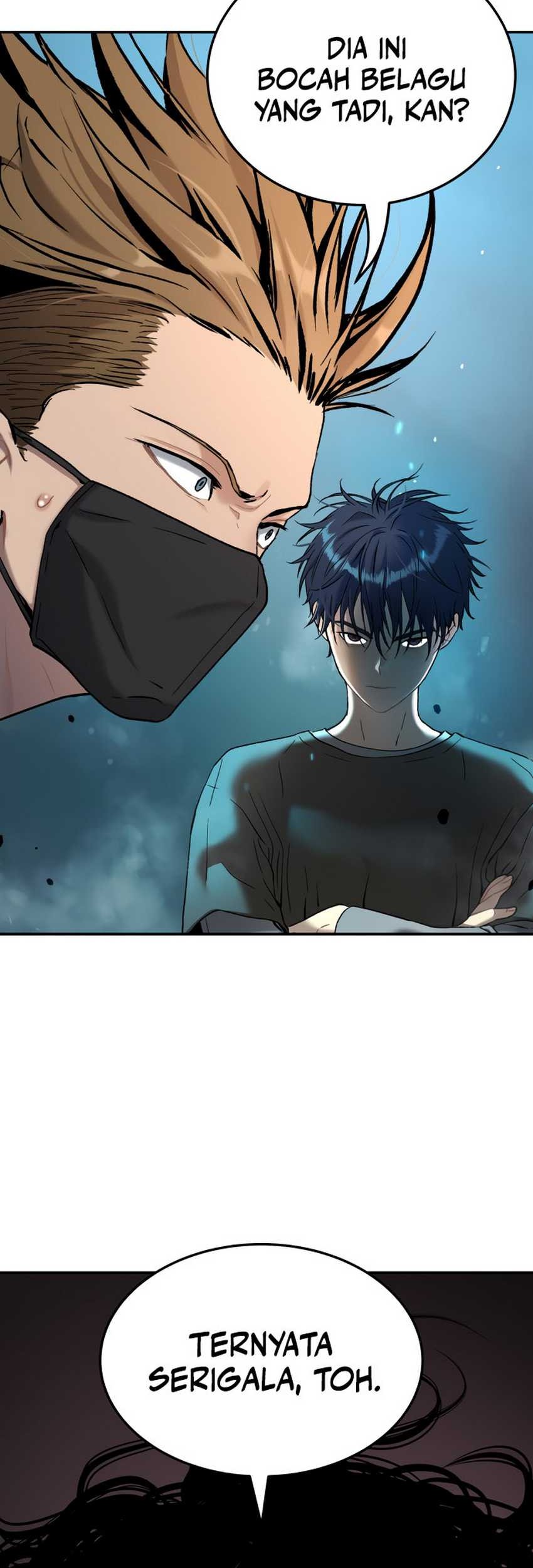 Chapter 52 - halaman 20