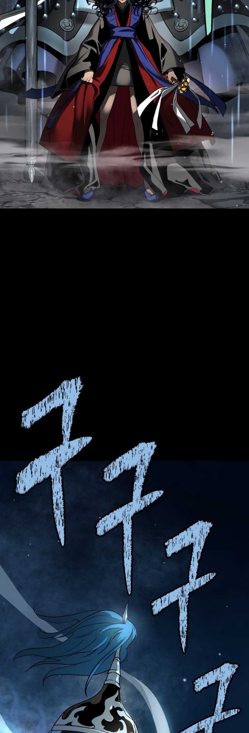 Chapter 52 - halaman 23
