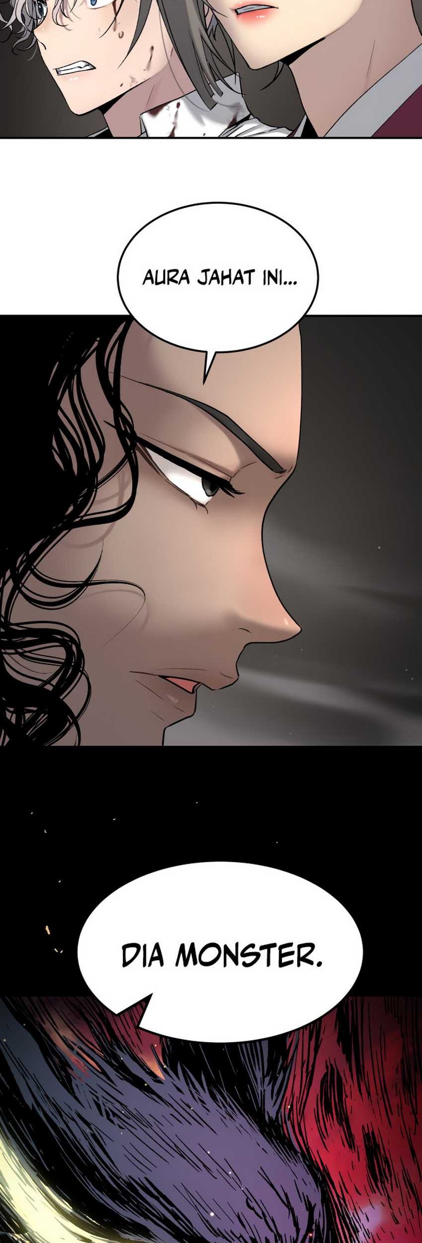 Chapter 52 - halaman 25