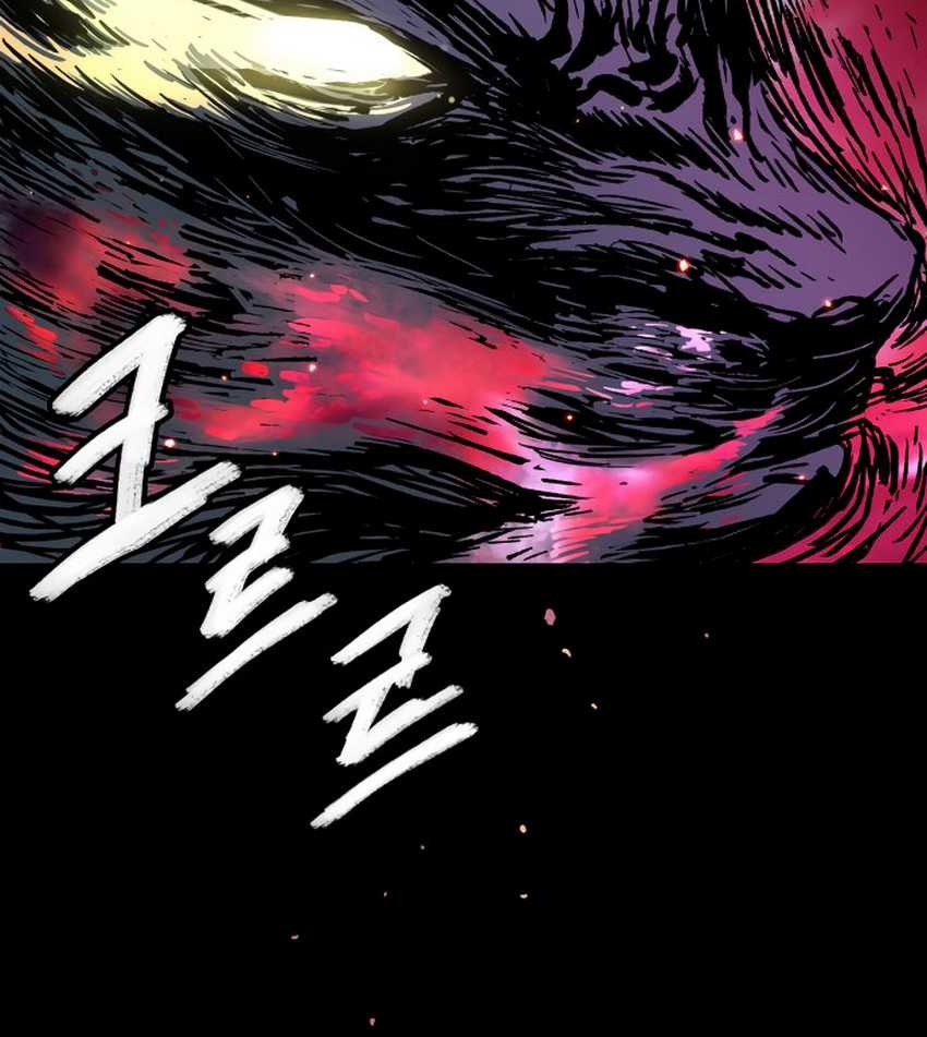 Chapter 52 - halaman 26