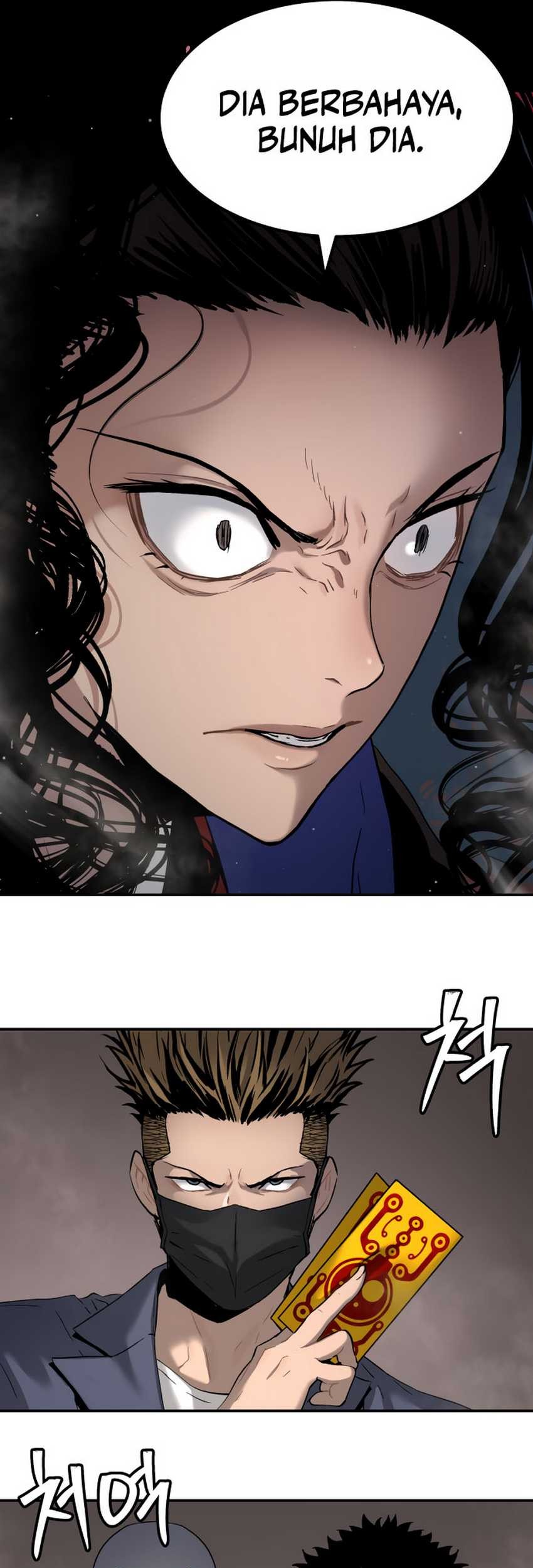 Chapter 52 - halaman 27