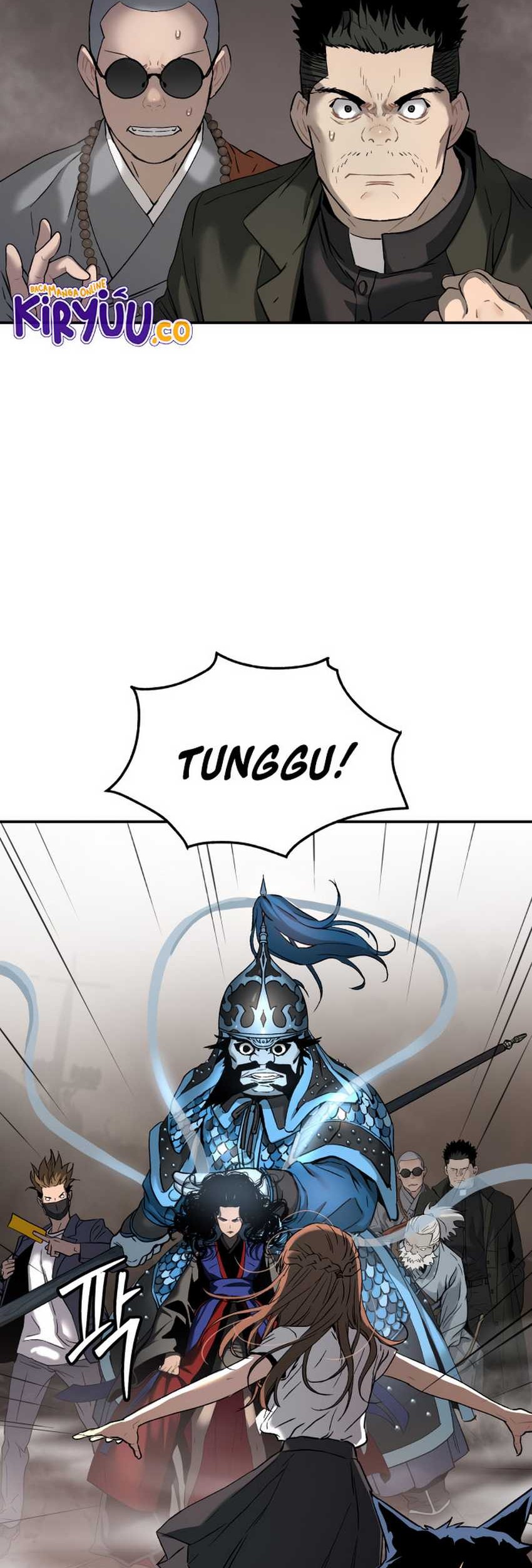 Chapter 52 - halaman 28