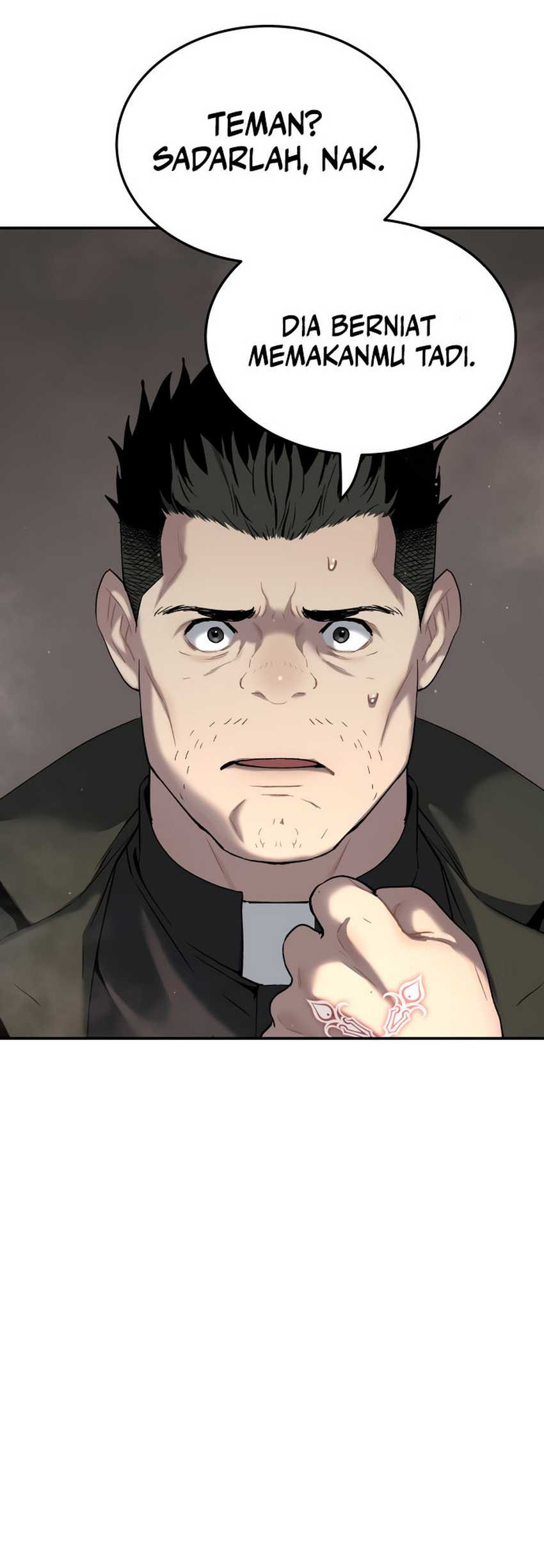 Chapter 52 - halaman 30