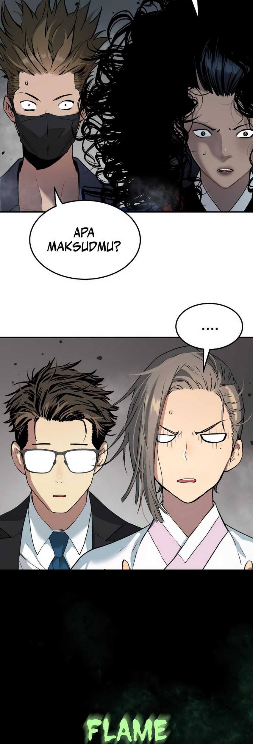 Chapter 52 - halaman 32