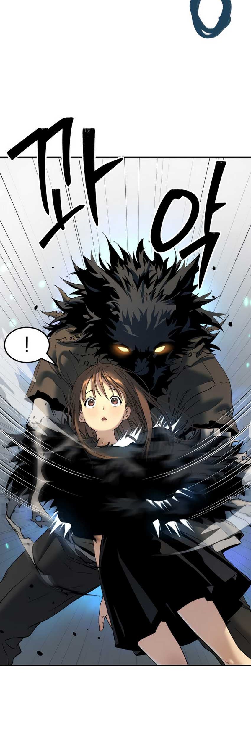 Chapter 52 - halaman 39