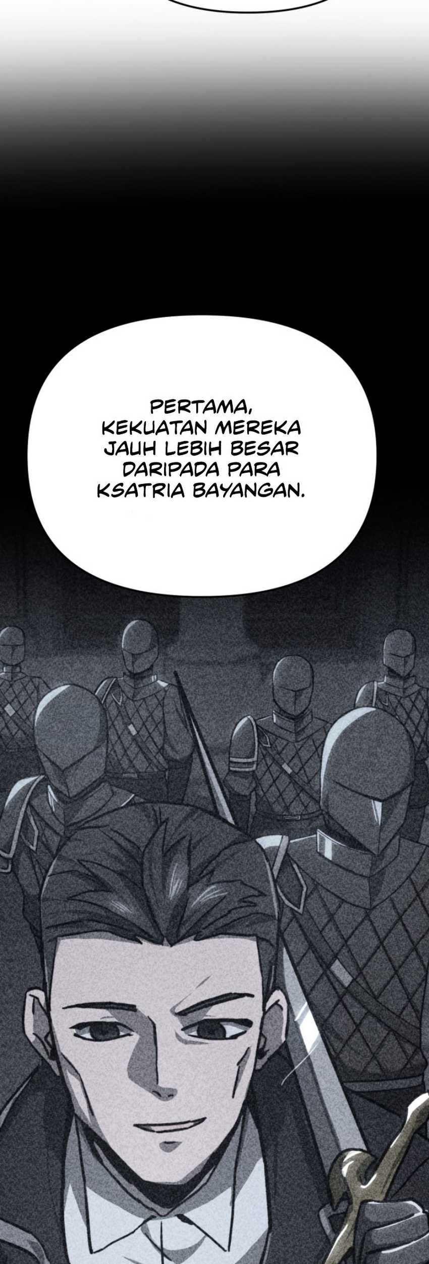 Chapter 47 - halaman 52