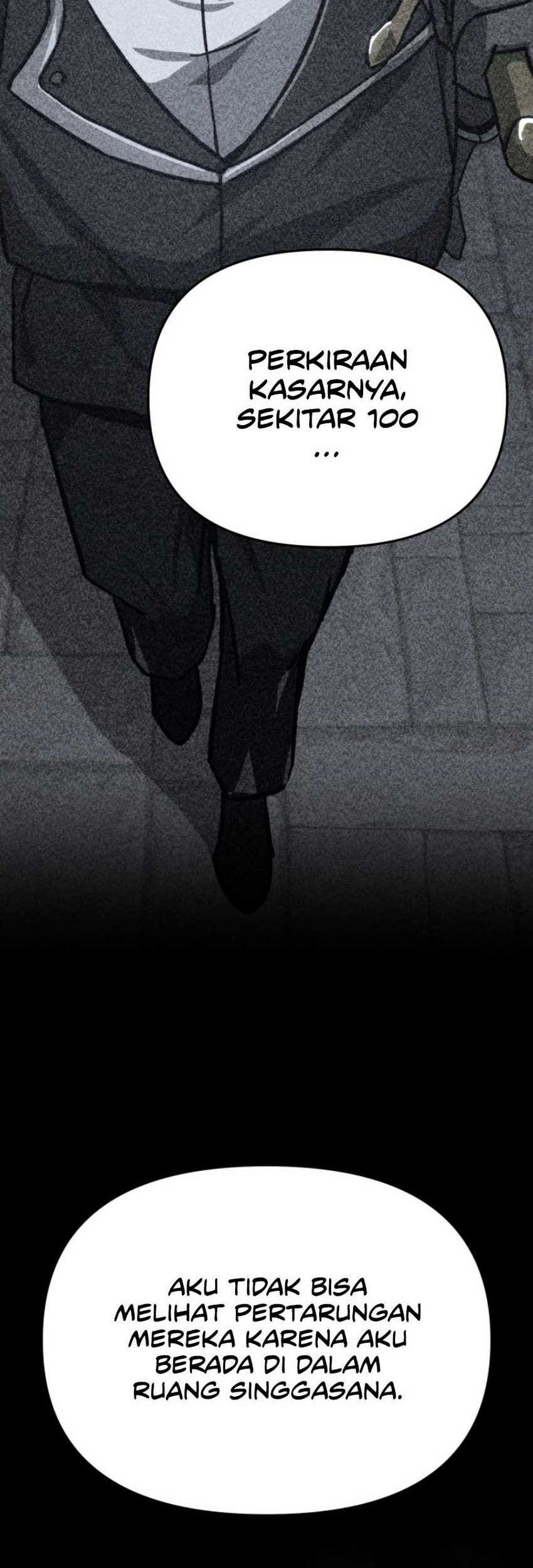 Chapter 47 - halaman 53