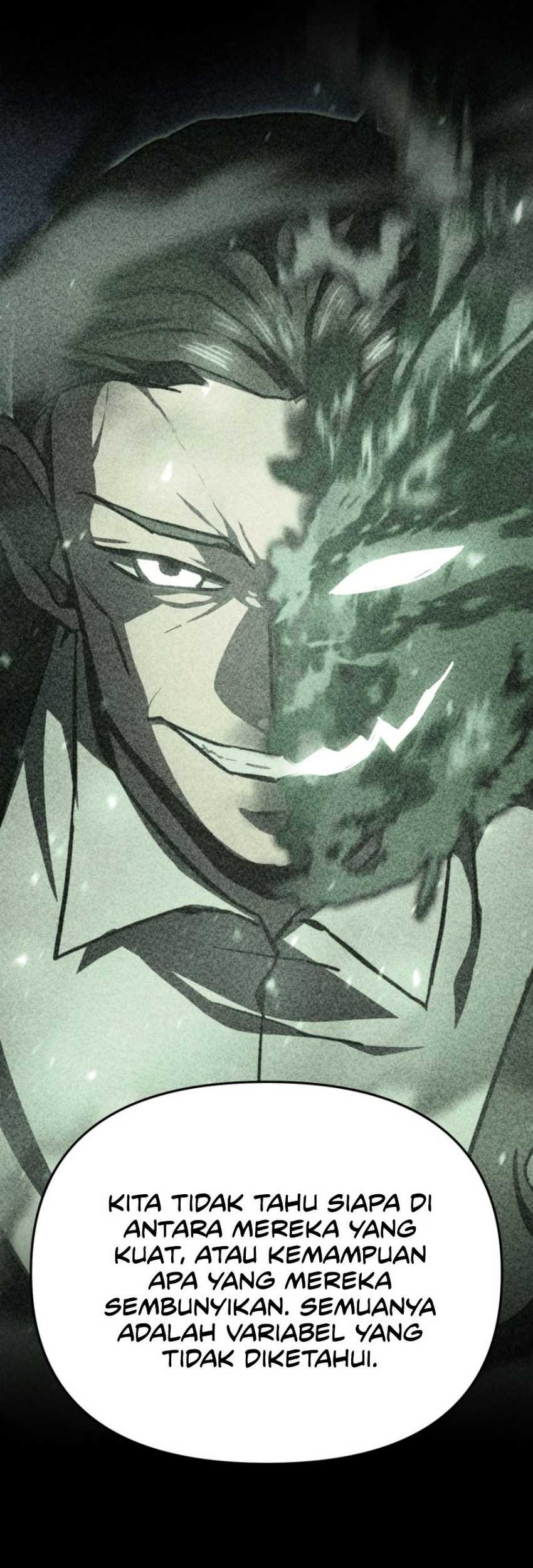 Chapter 47 - halaman 54