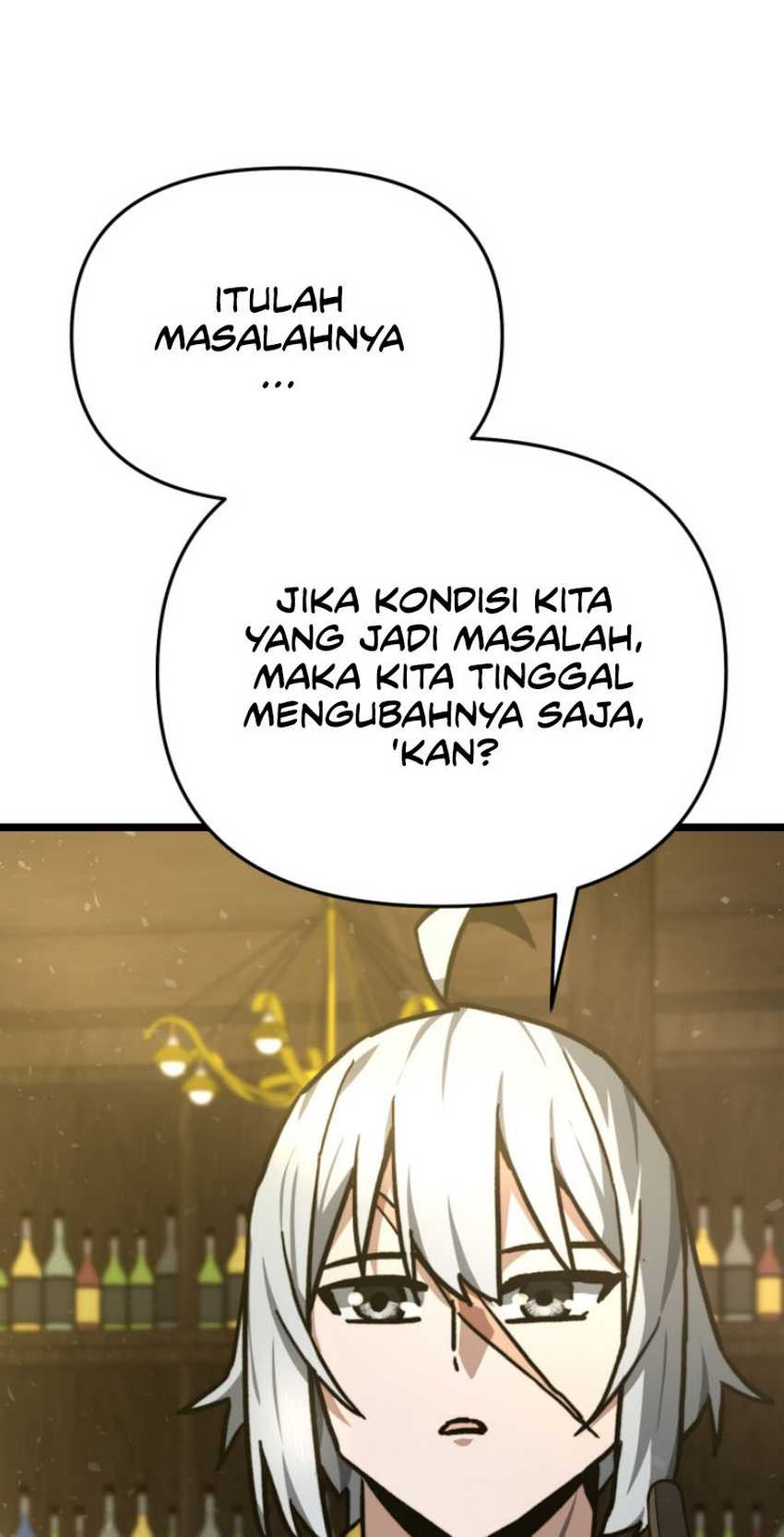 Chapter 47 - halaman 56