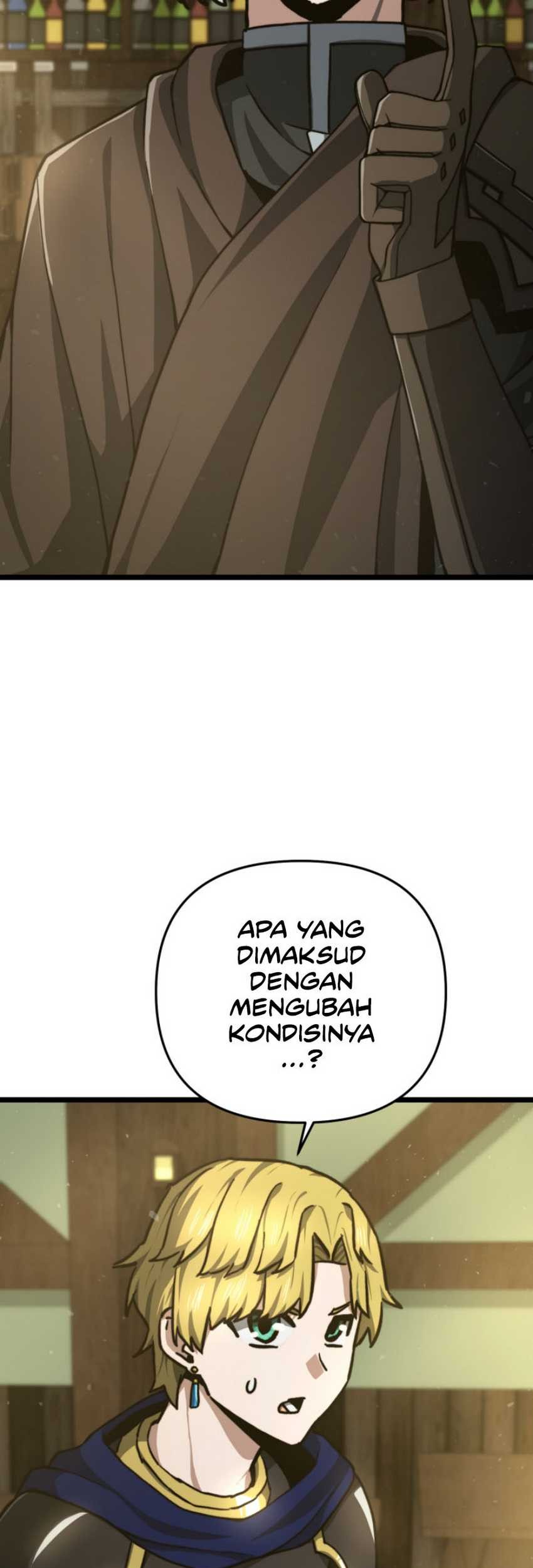 Chapter 47 - halaman 57