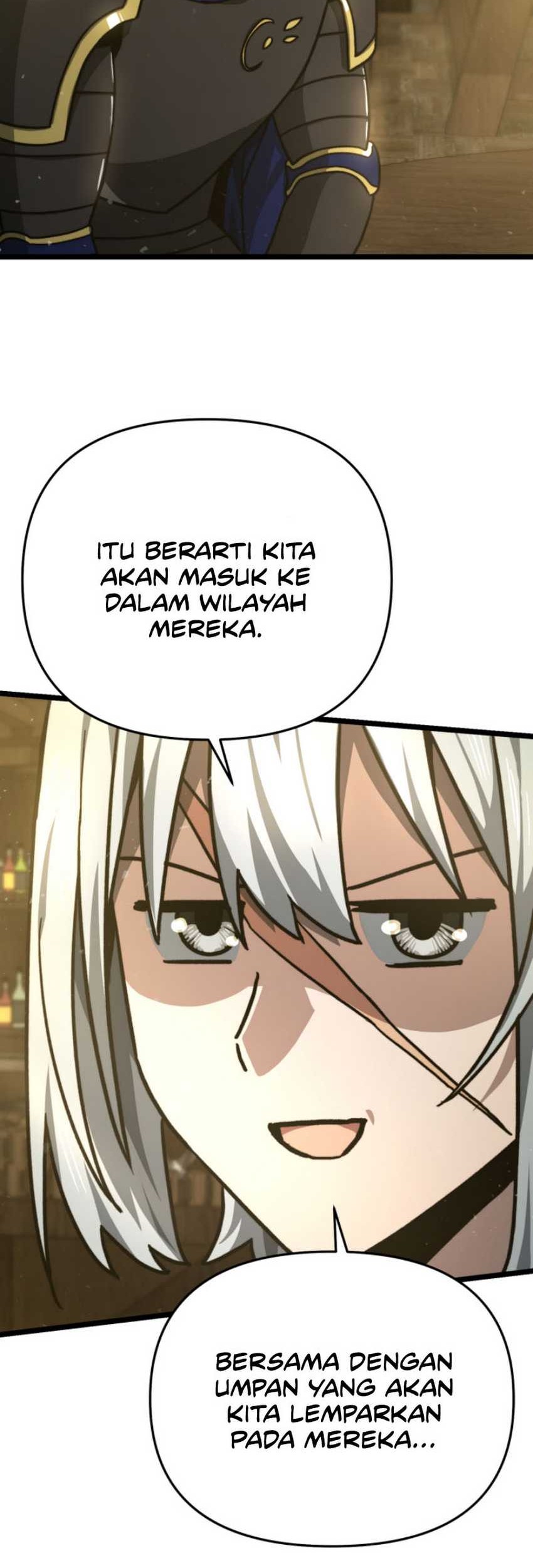 Chapter 47 - halaman 58