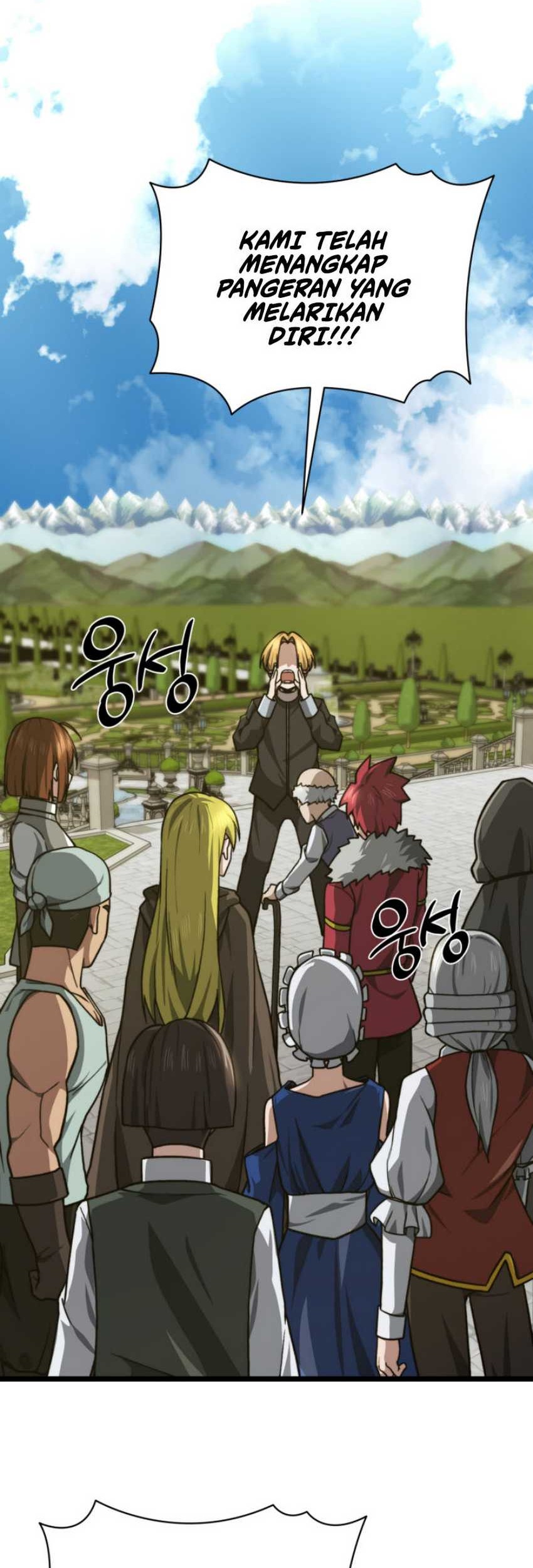 Chapter 47 - halaman 60