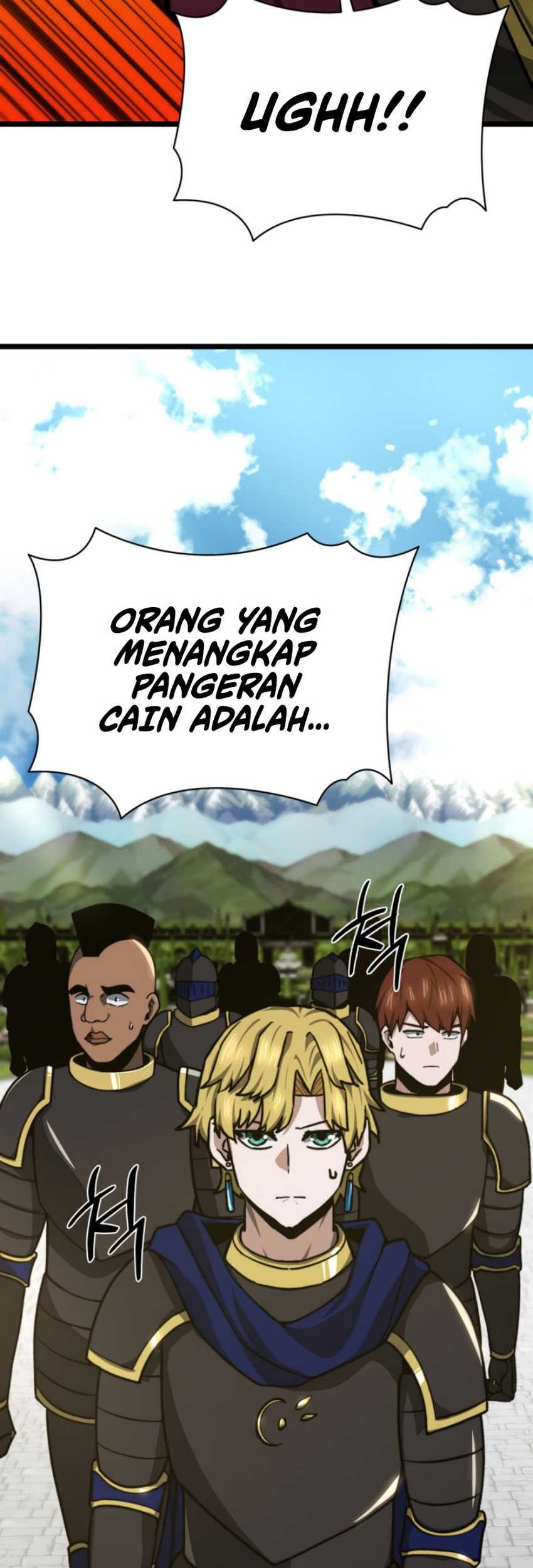Chapter 47 - halaman 62