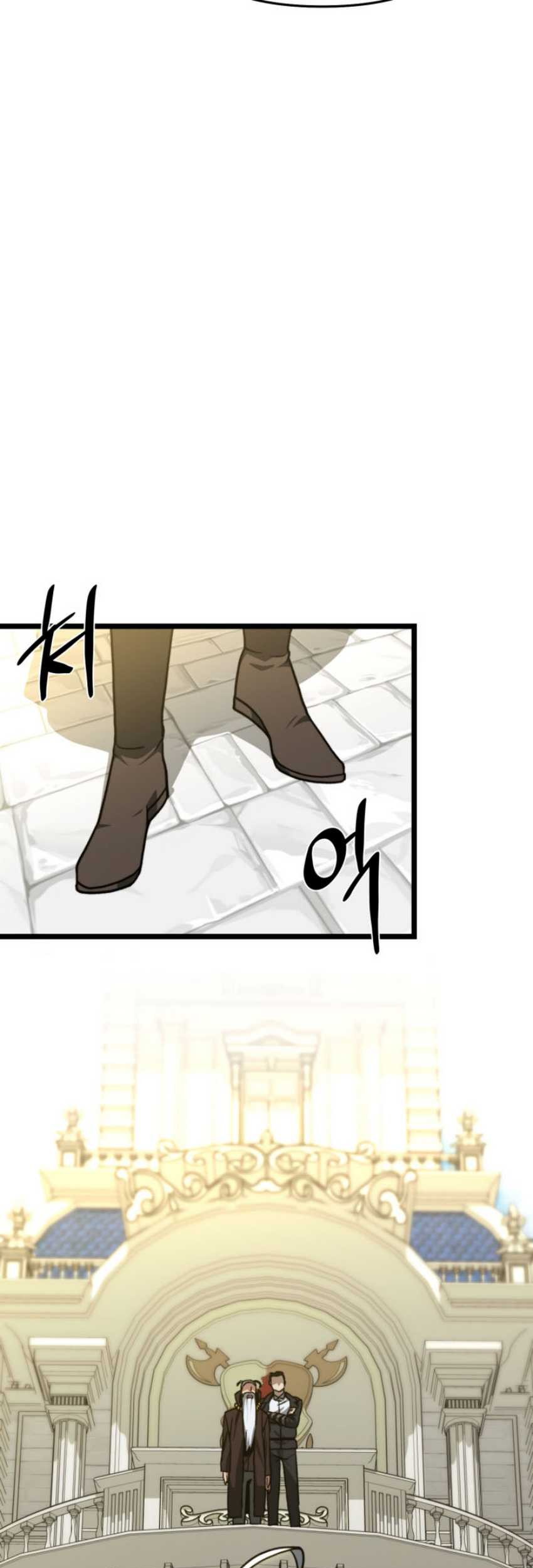 Chapter 47 - halaman 67