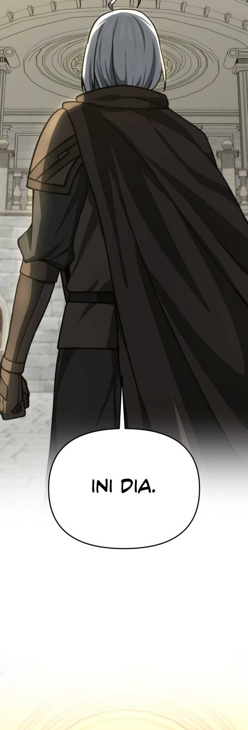 Chapter 47 - halaman 68