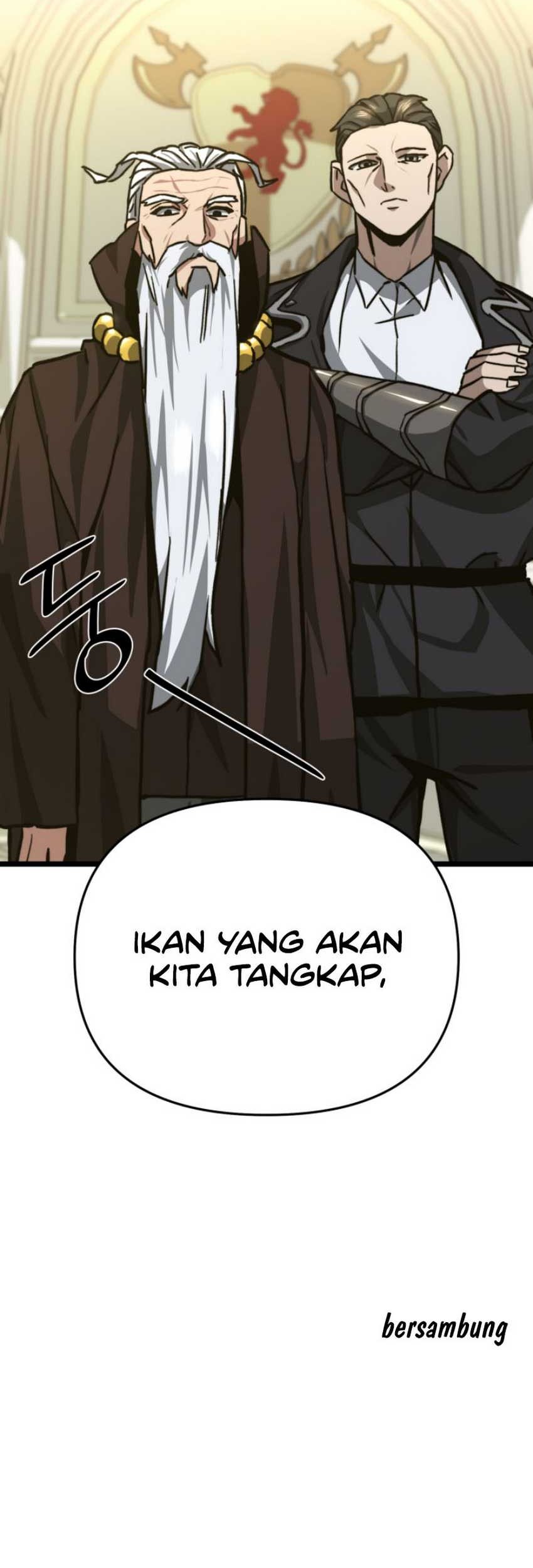 Chapter 47 - halaman 69