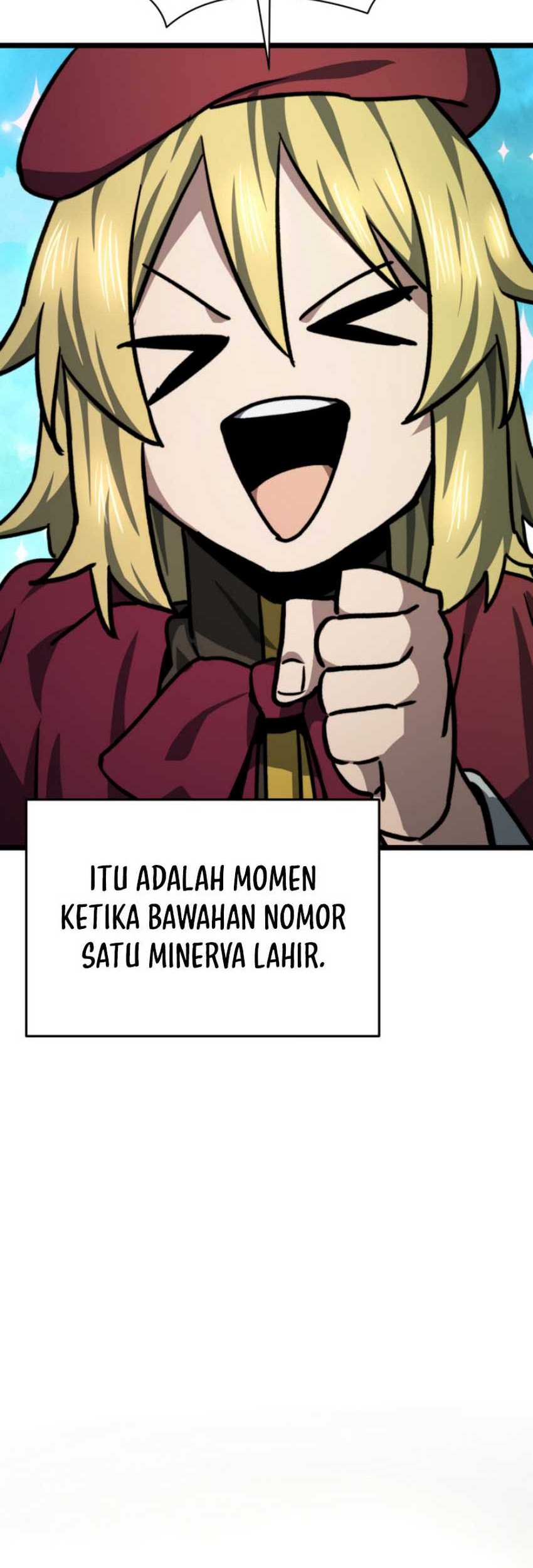 Chapter 47 - halaman 43