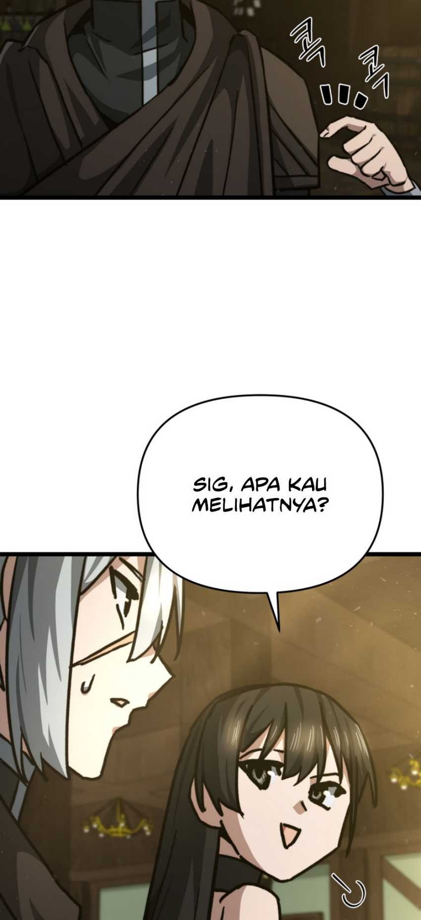 Chapter 47 - halaman 46