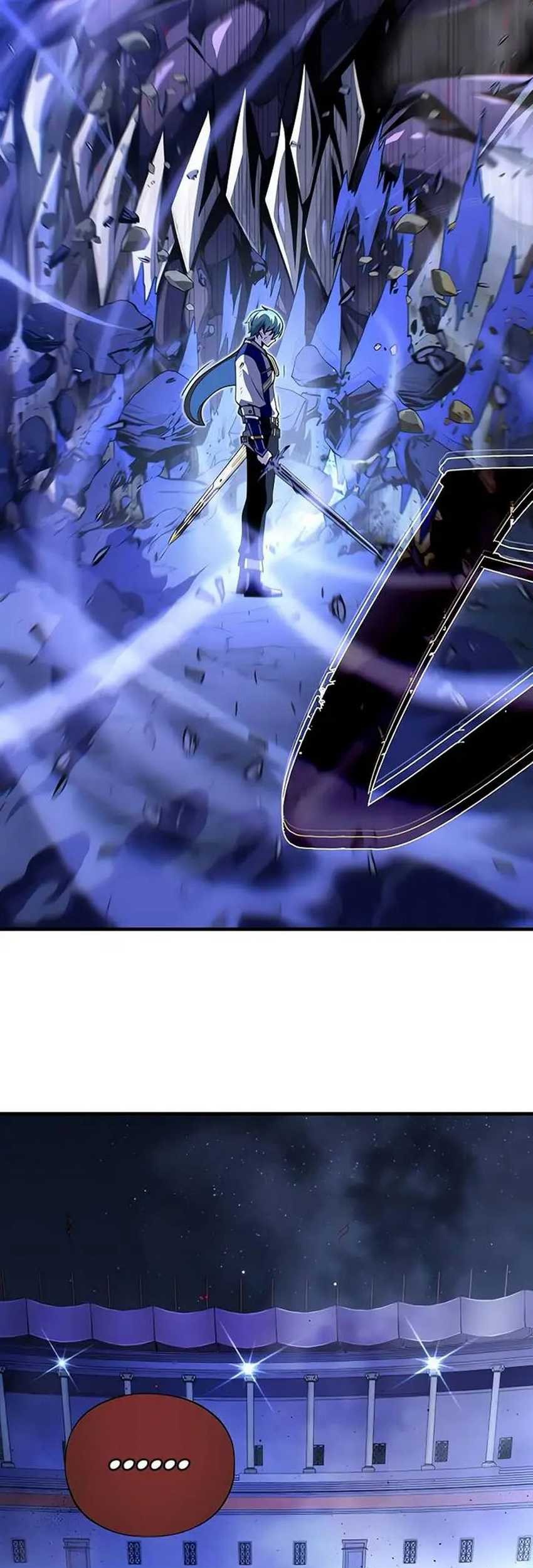 Chapter 150 - halaman 39