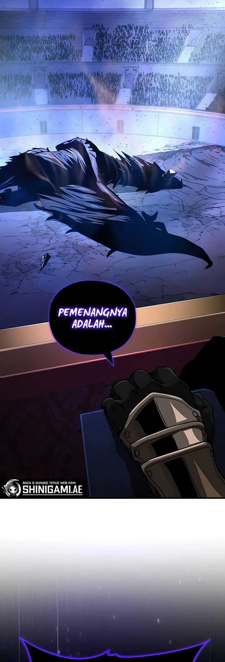 Chapter 150 - halaman 40