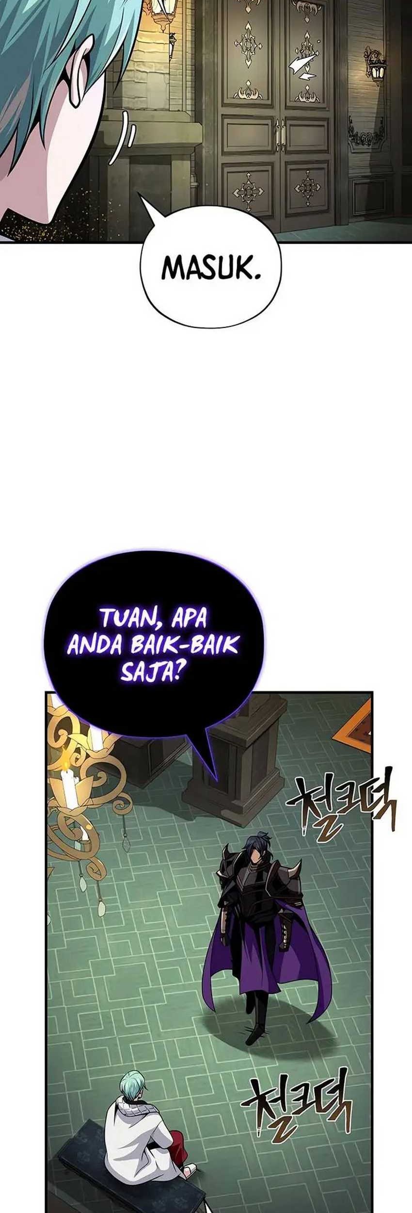 Chapter 150 - halaman 46