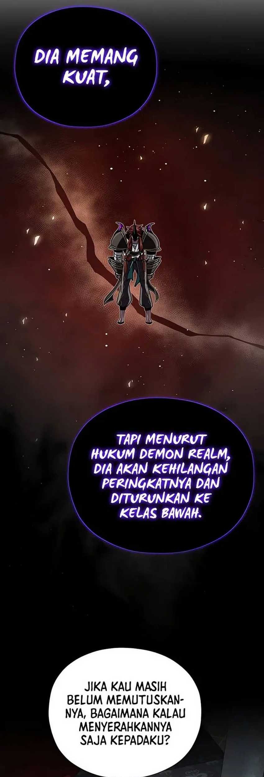 Chapter 150 - halaman 49