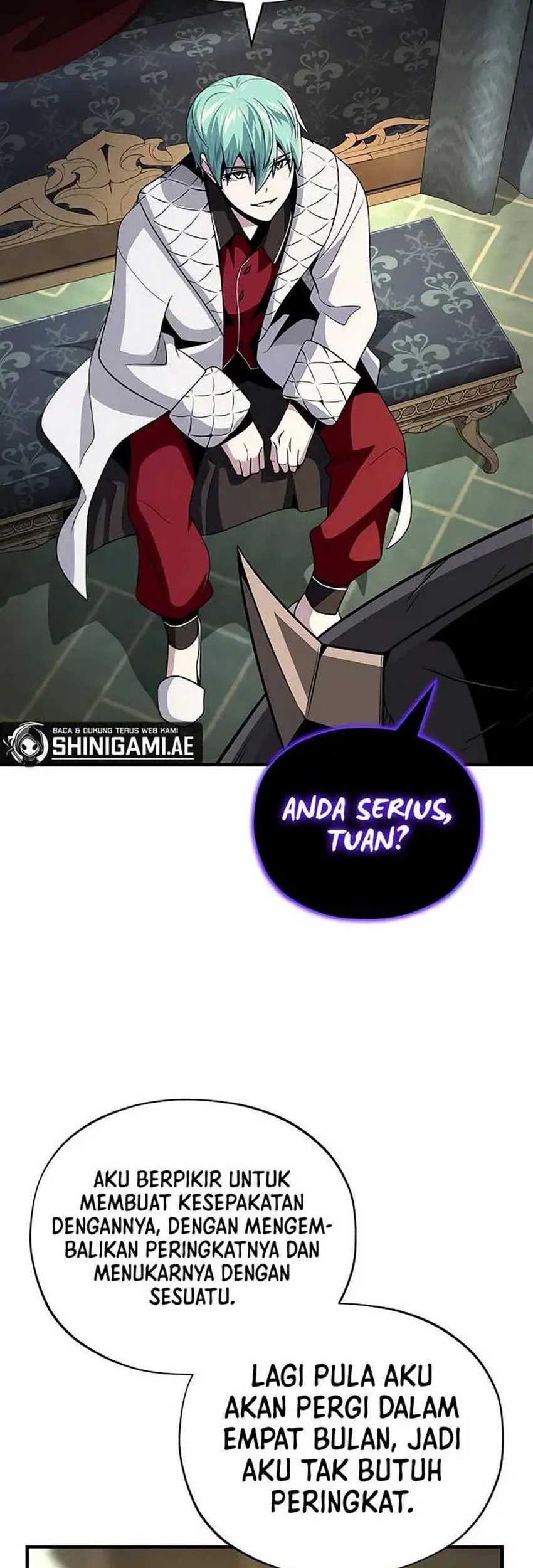 Chapter 150 - halaman 50