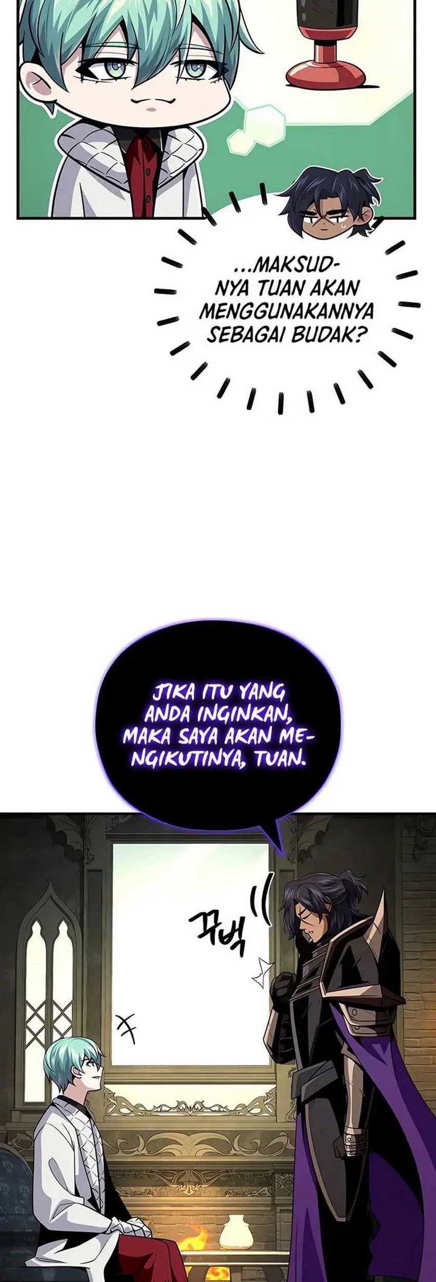 Chapter 150 - halaman 52
