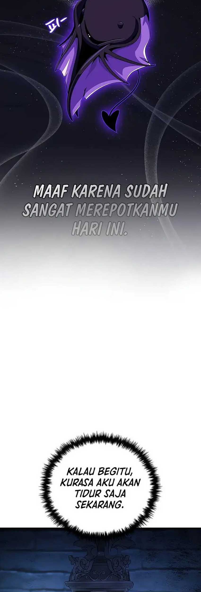 Chapter 150 - halaman 56