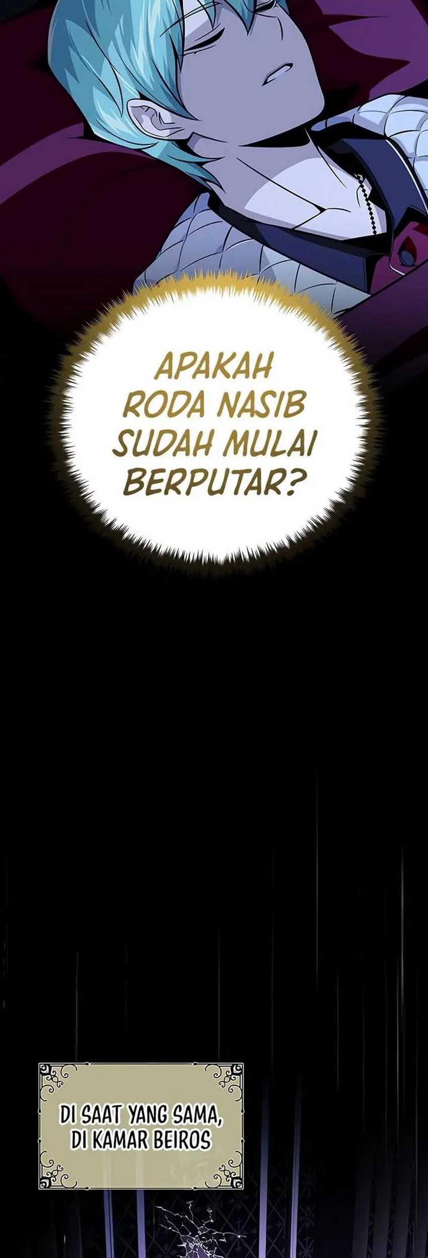 Chapter 150 - halaman 61