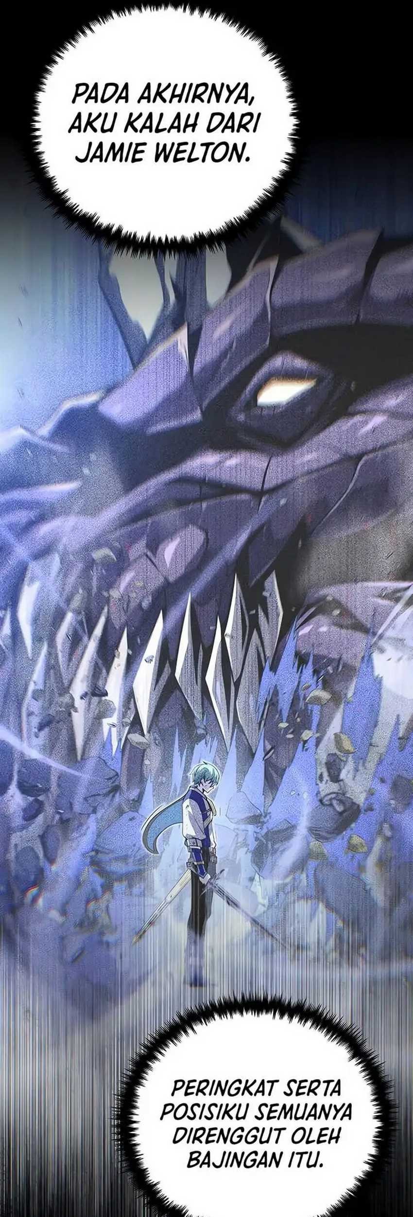 Chapter 150 - halaman 63