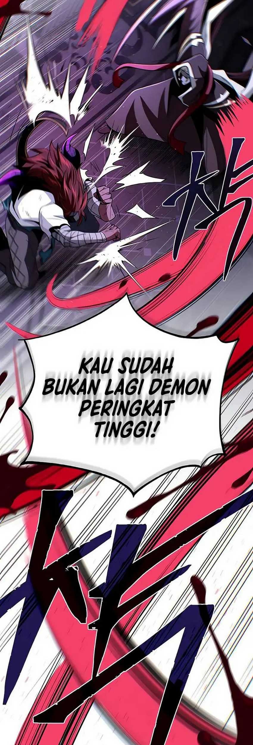 Chapter 150 - halaman 67