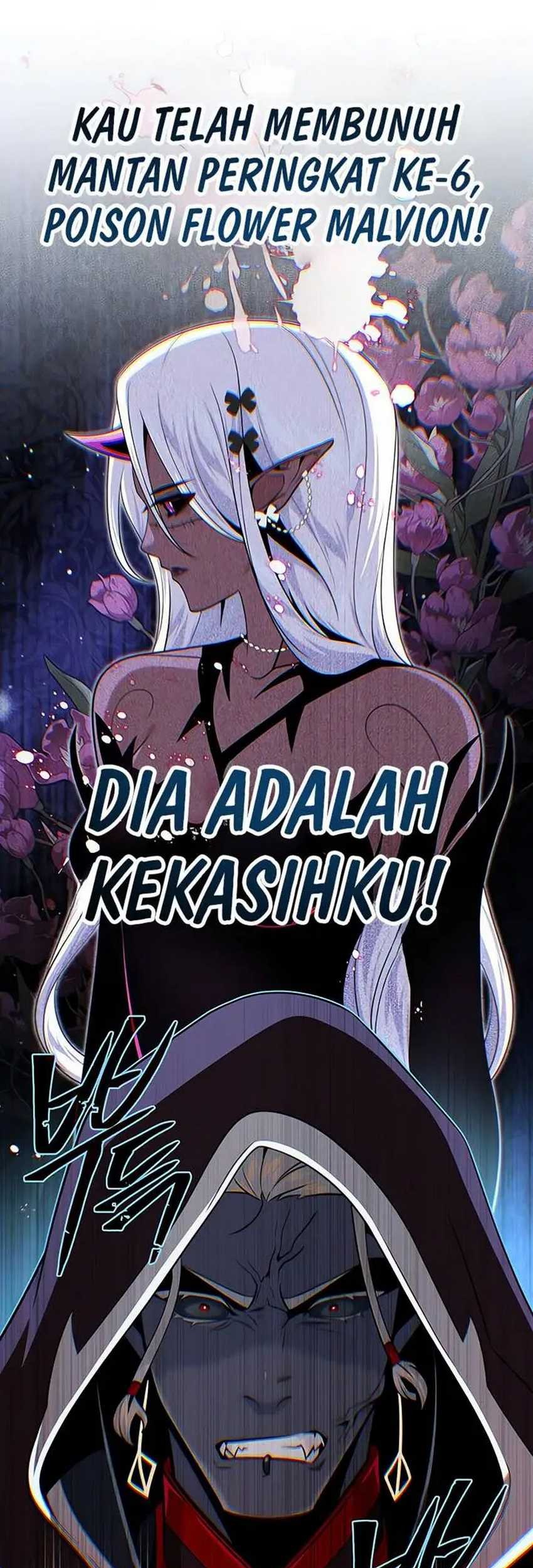 Chapter 150 - halaman 71