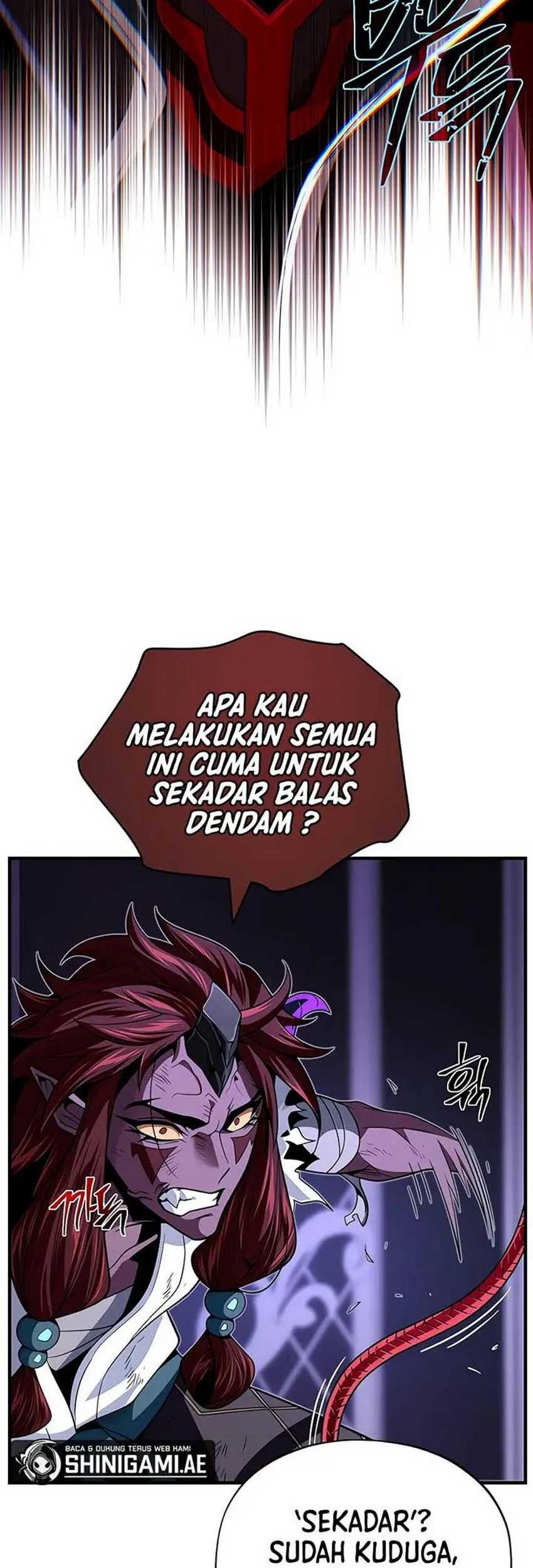 Chapter 150 - halaman 72